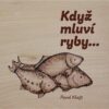Když mluví ryby… - Image 2
