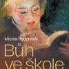 Bůh ve škole - Od uzavřeného dogmatu k dospělé křesťanské spiritualitě… - Image 2