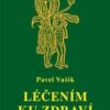Léčením ku zdraví - Image 2