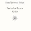 Fasciculus florum / Kytice - Image 2