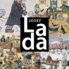 Josef Lada: A 20th-century Central European master - Image 2