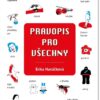Pravopis pro všechny - Image 2