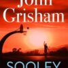 Sooley - Image 2