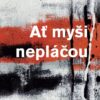 Ať myši nepláčou - Image 2