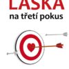 Láska na třetí pokus - Image 2