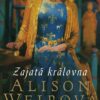 Zajatá královna - Image 2