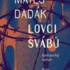 Lovci švábů - Image 2