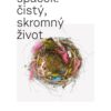 Čistý, skromný život - Image 2