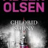 Chlorid sodný - Image 2