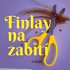 Finlay na zabití - Image 2