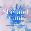 Sběratel vůní - Putování za světovými parfémy - Image 2