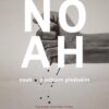 Noah - O jednom přeživším - Image 2
