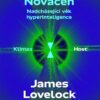 Novacén - Nadcházející věk hyperinteligence - Image 2