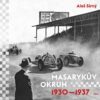 Masarykův okruh 1930-1937 - Image 2