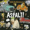 Asfalt! - Image 2