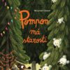 Pompon má starosti - Image 2