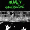 Tajemství Humly Hanssonové - Image 2