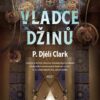 Vládce džinů - Image 2