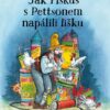 Jak Fiškus s Pettsonem napálili lišku - Image 2