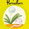 Malý slon Pomelon - Image 2