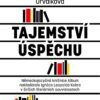 Tajemství úspěchu - Německojazyčná knižnice Album nakladatele Ignáce Leopolda Kobra v širších literárních souvislostech - Image 2