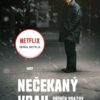 Nečekaný vrah - Příběh vraždy Olofa Palmeho - Image 2