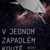 V jednom zapadlém koutě galaxie - Image 2