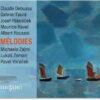 Mélodies - CD - Image 2