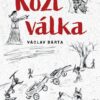 Kozí válka - Image 2