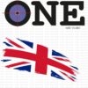 Mission one - Image 2