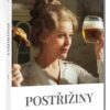 Postřižiny - Digitálně restaurovaný film DVD - Image 2