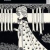 Lilith - Image 2
