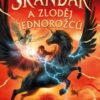Skandar a zloděj jednorožců - Image 2