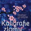 Kaligrafie zlomu - Image 2