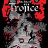 Trojice - Image 2