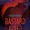 Bastard bohů - Image 2