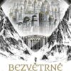 Bezvětrné město - Image 2