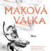 Maková válka - Image 2