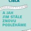 Zrádná čísla a jak jim stále znovu podléháme - Image 2