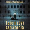 Tajemství sanatoria - Image 2