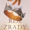 Říše zrady - Image 2