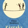 Zázraky - Image 2