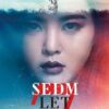 Sedm let temnoty - Image 2