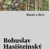 Básně a listy - Image 2