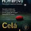 Celá pravda - Image 2