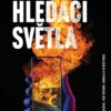 Hledači světla - Image 2