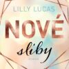 Nové sliby - Image 2