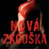 Nová zkouška - Image 2