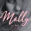 Molly - Image 2