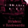 Strašení v Rookwardu - Image 2